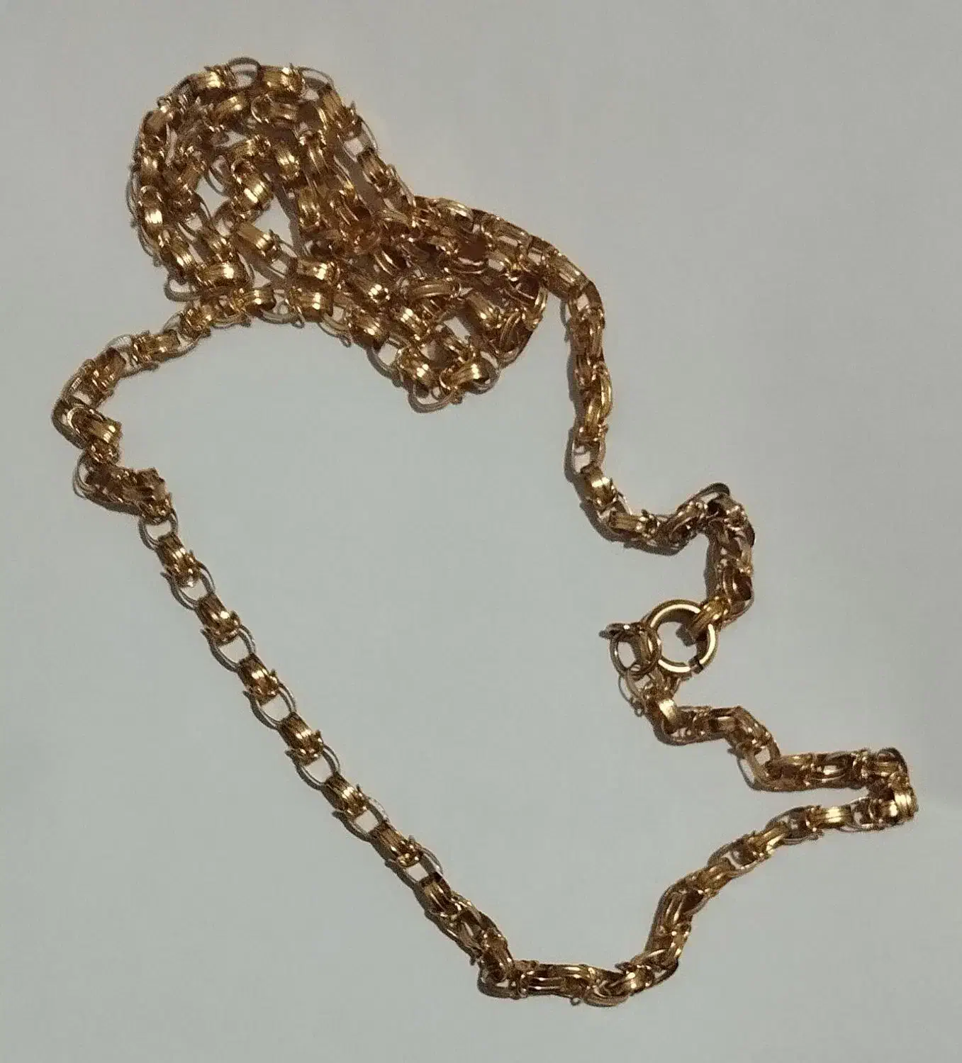 فروش طلا|جواهرات|شیروان (خراسان), |دیوار