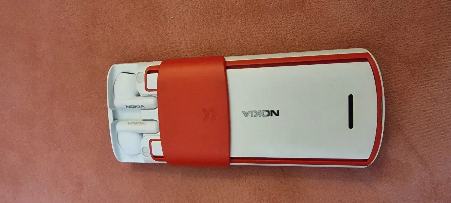 گوشی نوکیا|موبایل|تهران, بریانک|دیوار