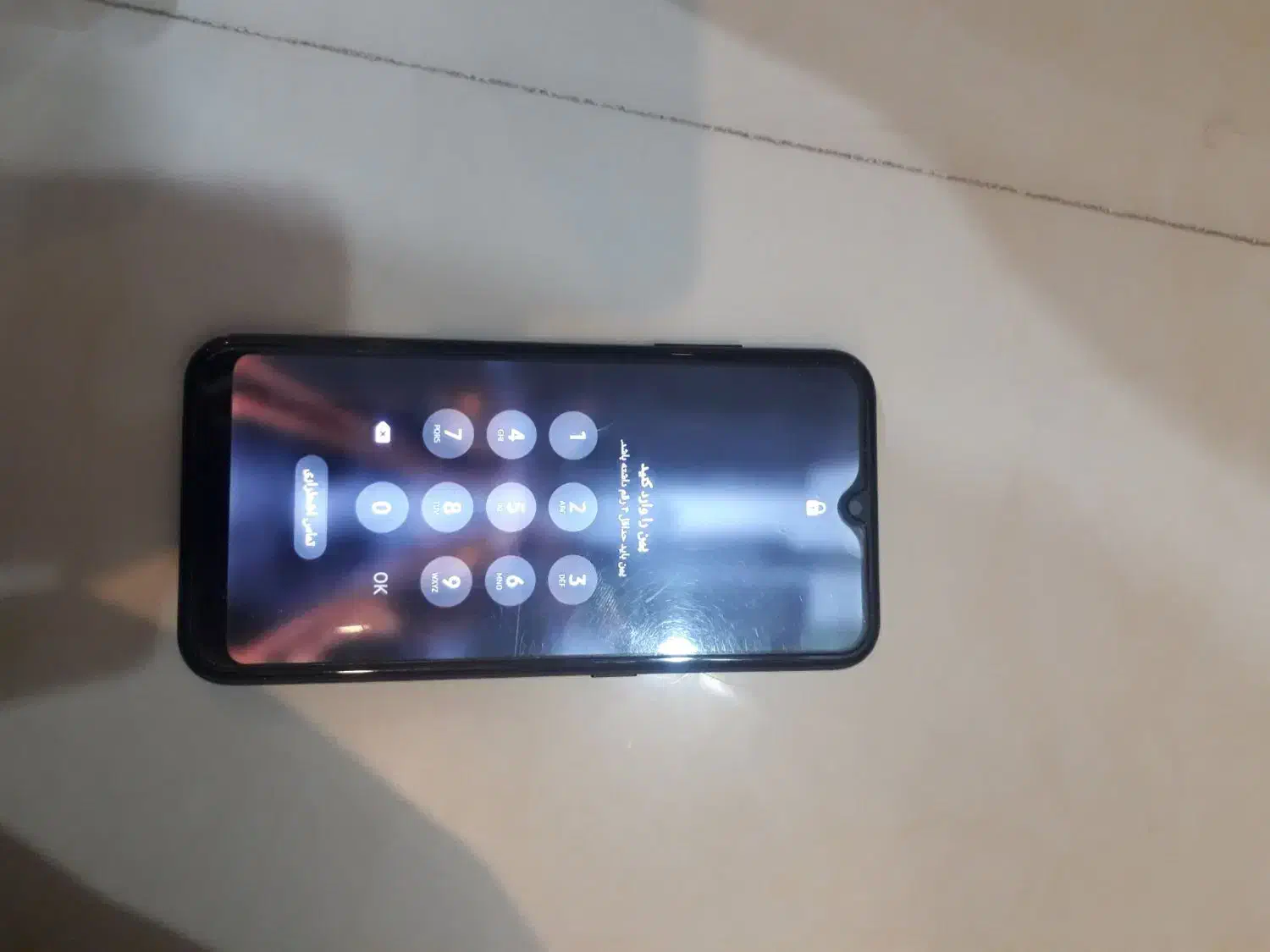 گوشی|موبایل|الیگودرز, |دیوار