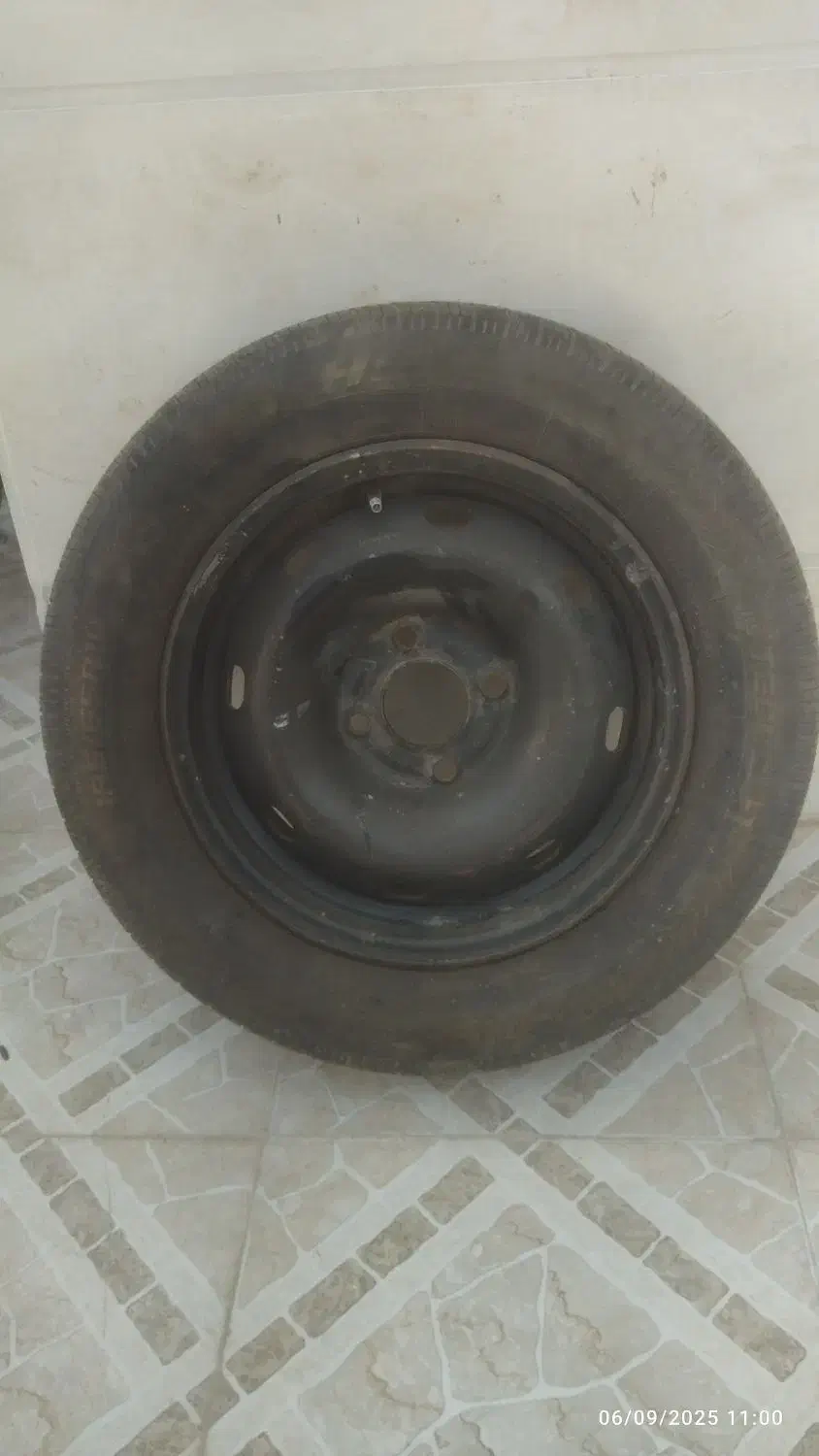 کمک پژو سیلندر ترمز سمند|قطعات یدکی و لوازم جانبی|برازجان, |دیوار