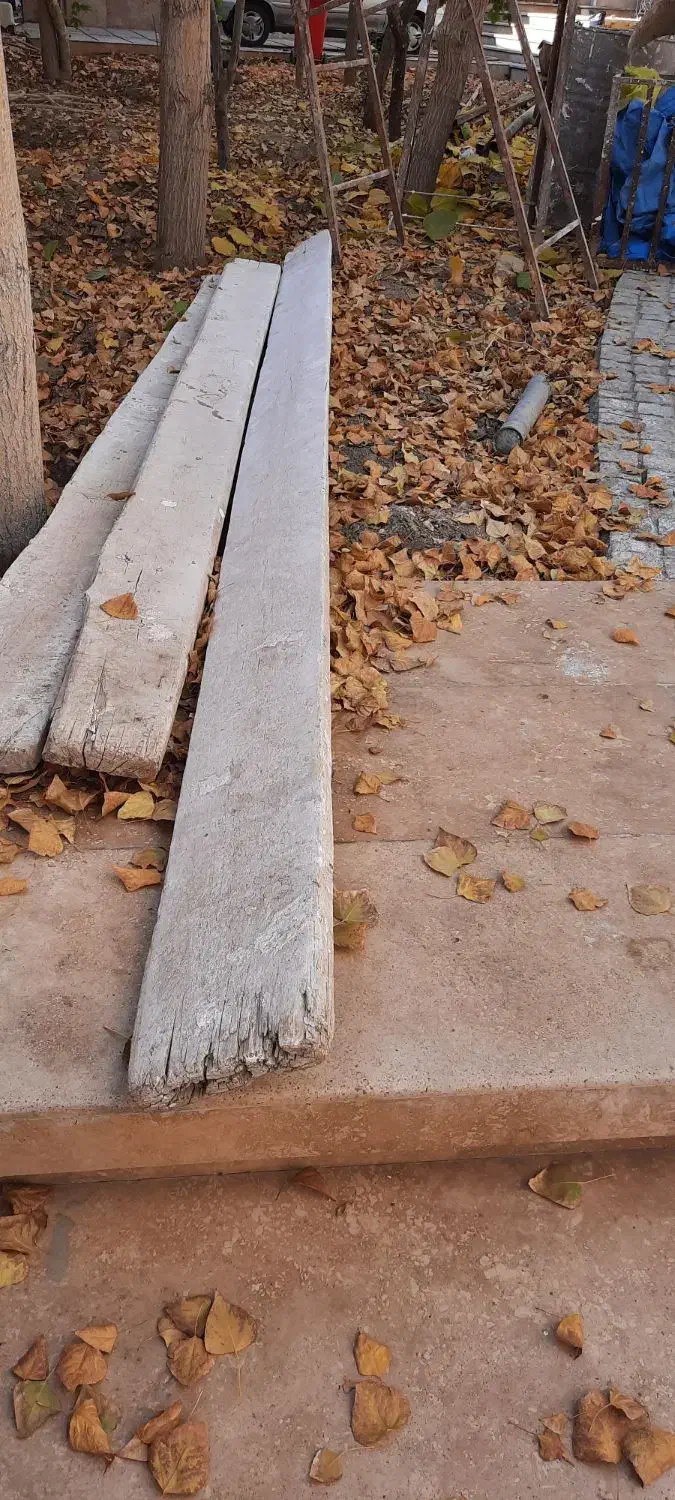 تخته و بشکه بنایی|مصالح و تجهیزات ساختمان|شاندیز, |دیوار