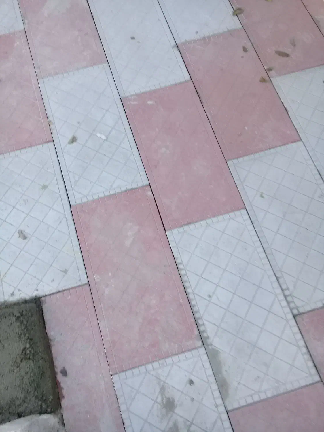 بنای ساختمانی|خدمات پیشه و مهارت|سبزوار, باهنر|دیوار