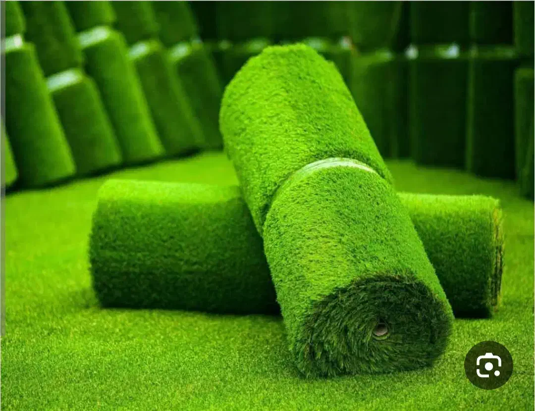 چمن مصنوعی تولید شرکت اقساطی|مصالح و تجهیزات ساختمان|اهواز, پردیس|دیوار