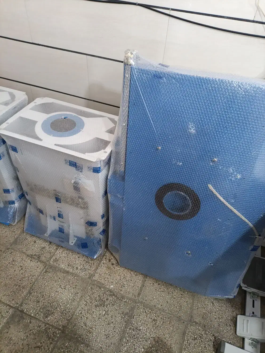 فروش میز مکش ترکایی|اتو و لوازم اتو|بروجرد, |دیوار