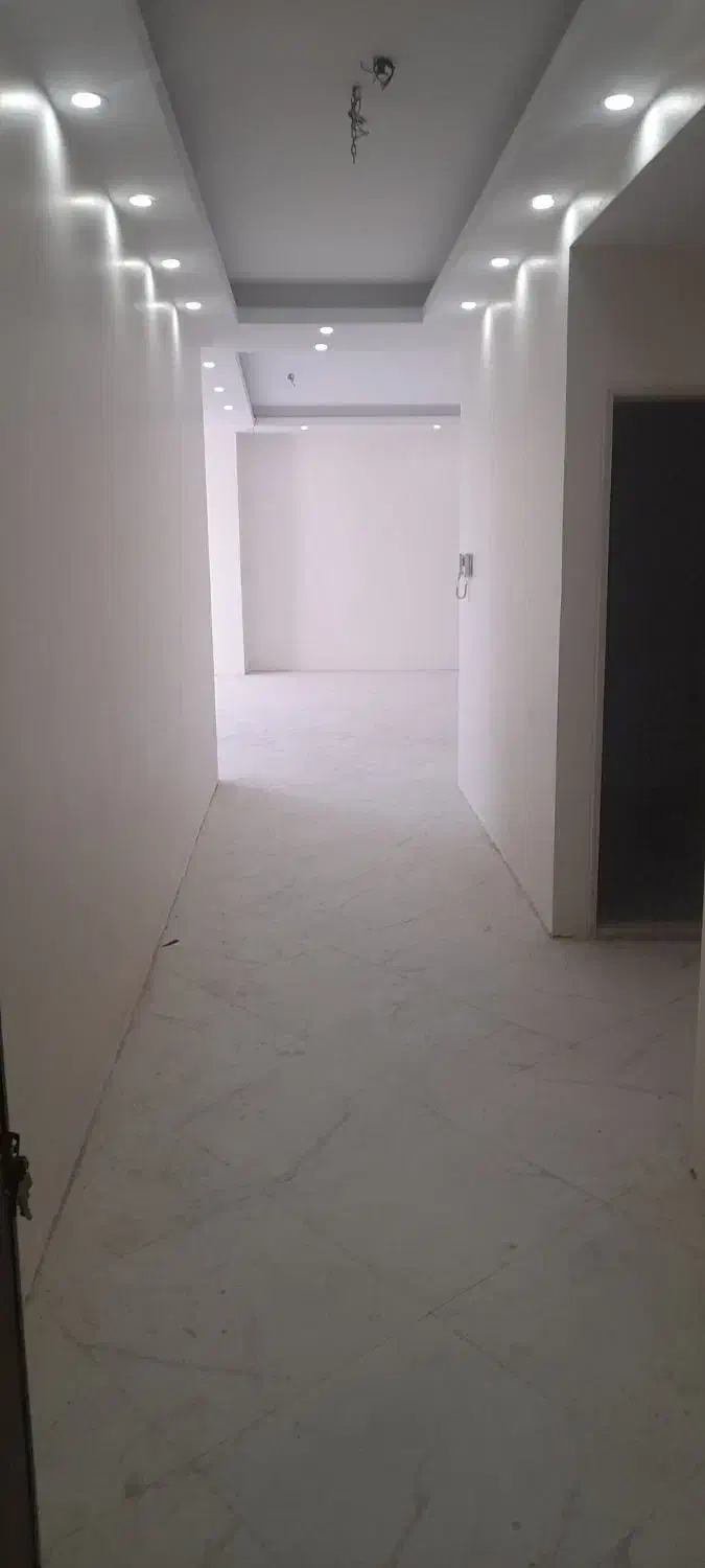 135متر۳خوابه نوساز|فروش آپارتمان|گرمدره, |دیوار