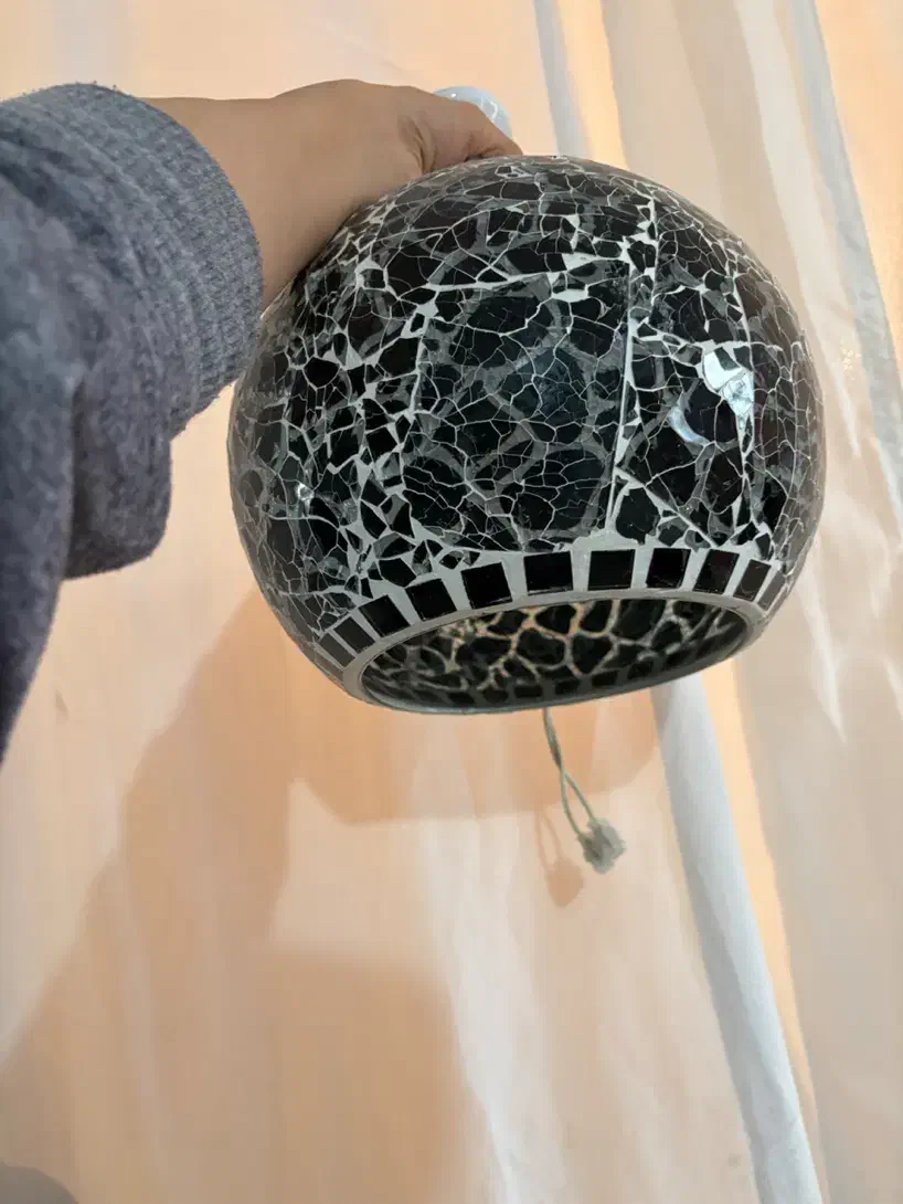 لوستر اتاق|لوستر و چراغ آویز|اراک, |دیوار