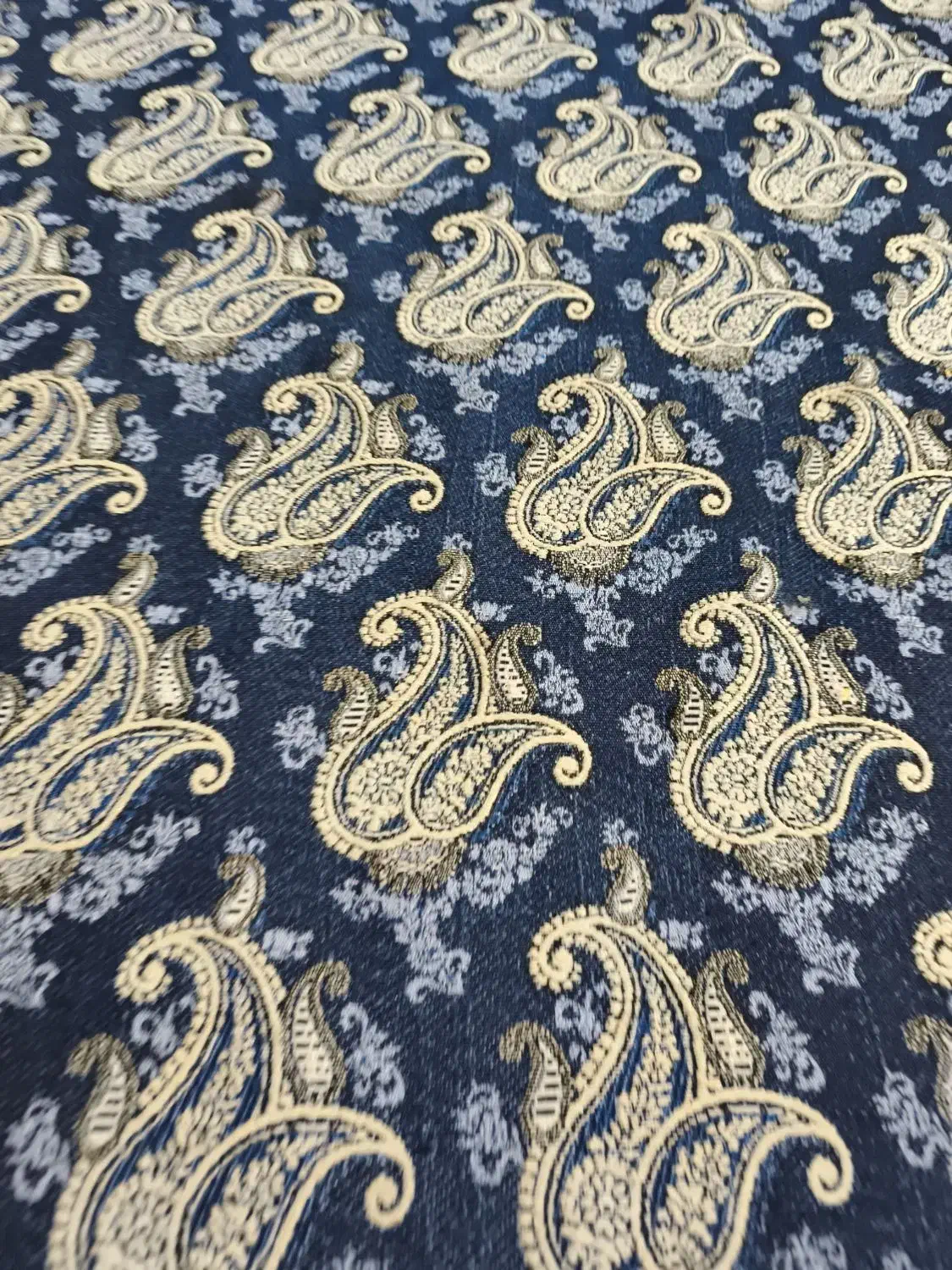 یک قطع زمین مسکونی‌|فروش زمین و ملک کلنگی|خرانق, |دیوار