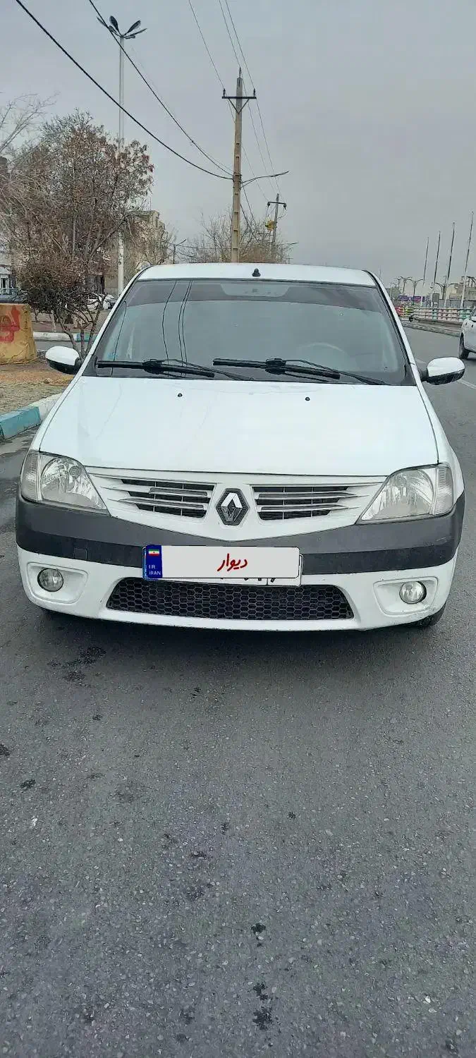 ال 90 اتوماتیک مدل 95|خودرو سواری و وانت|اسلام‌شهر, مطهری|دیوار