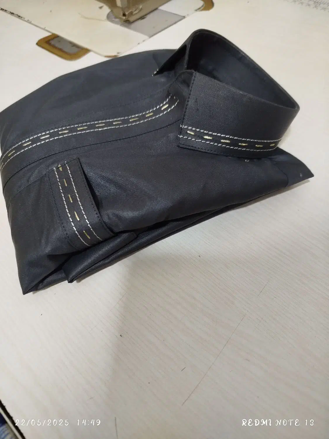 لباس بلوچی مردانه|لباس|چابهار, |دیوار