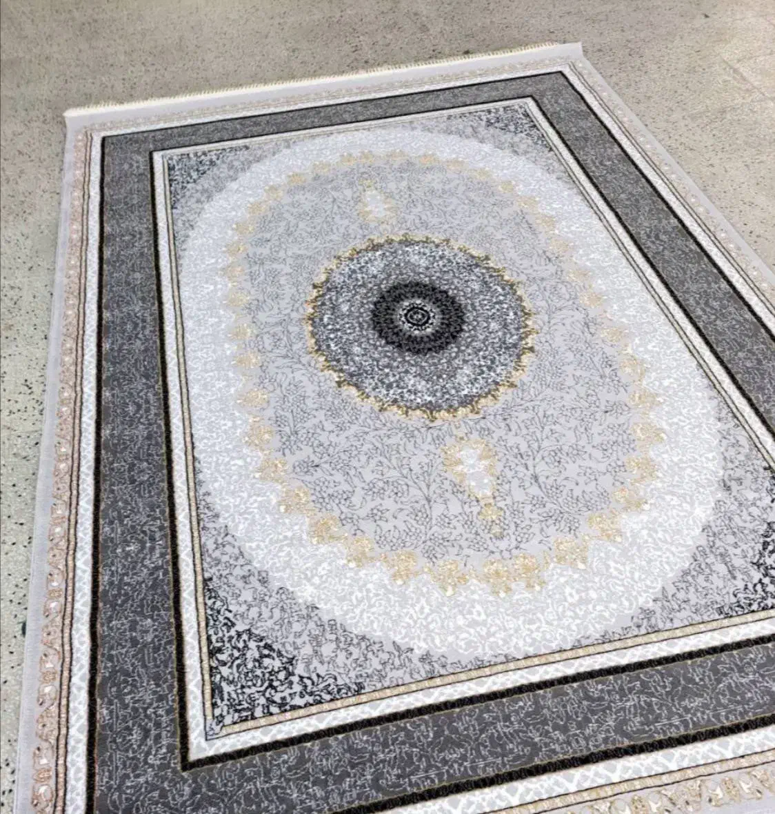 مهران فرش مشهد۱۲|فرش|ایلام, |دیوار