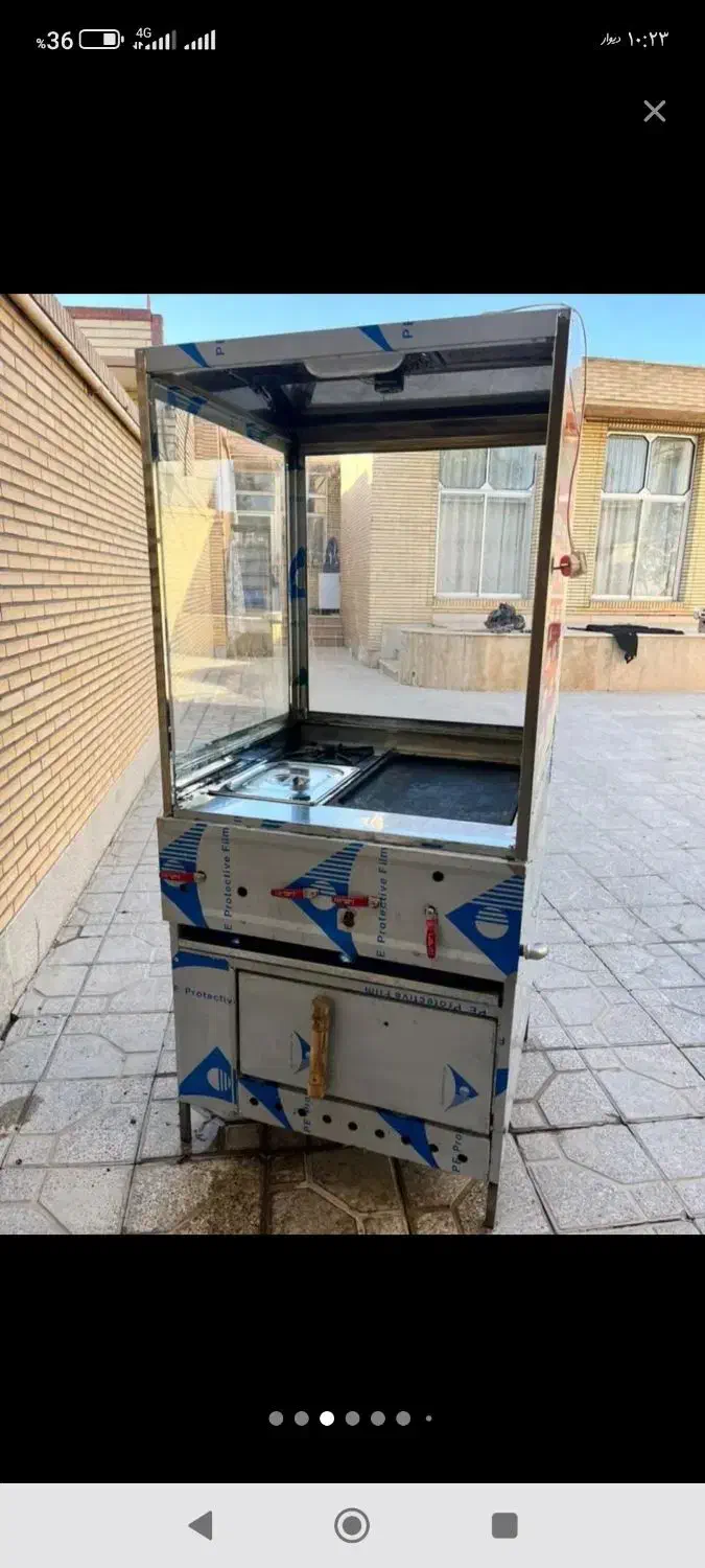 گیم نت وسایل|کنسول، بازی ویدئویی و آنلاین|شیراز, شهرک سراج|دیوار