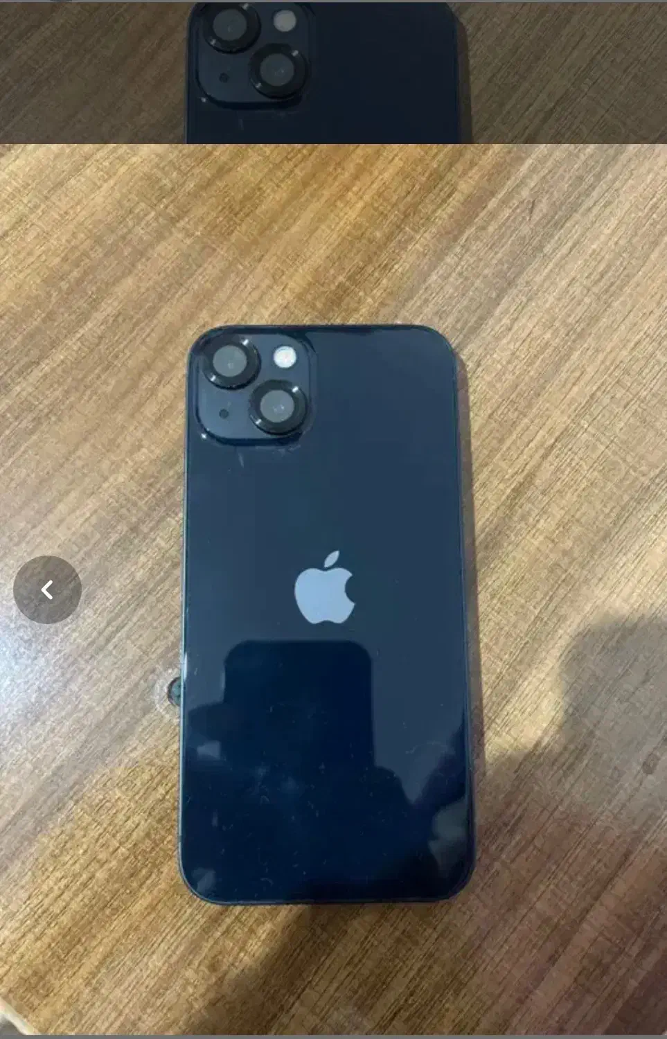 ۱۳نرمال|موبایل|گرگان, |دیوار