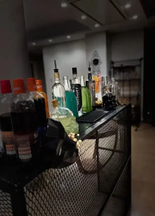 فینگرفود ، پک پذیرایی ، پک ترحیم|خدمات پذیرایی، مراسم|نجف‌آباد, شریعتی|دیوار