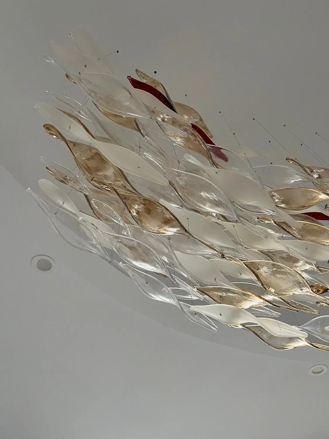 لوستر|لوستر و چراغ آویز|تهران,  امام زاده قاسم (نیاوران)|دیوار