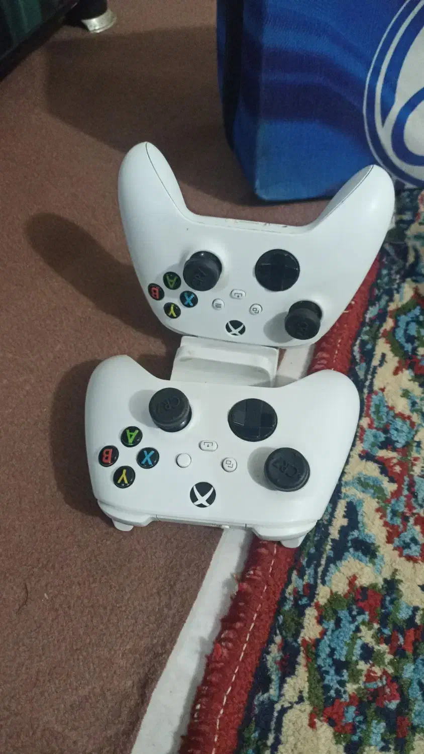 کرج ماهدشت|کنسول، بازی ویدئویی و آنلاین|ماهدشت, |دیوار