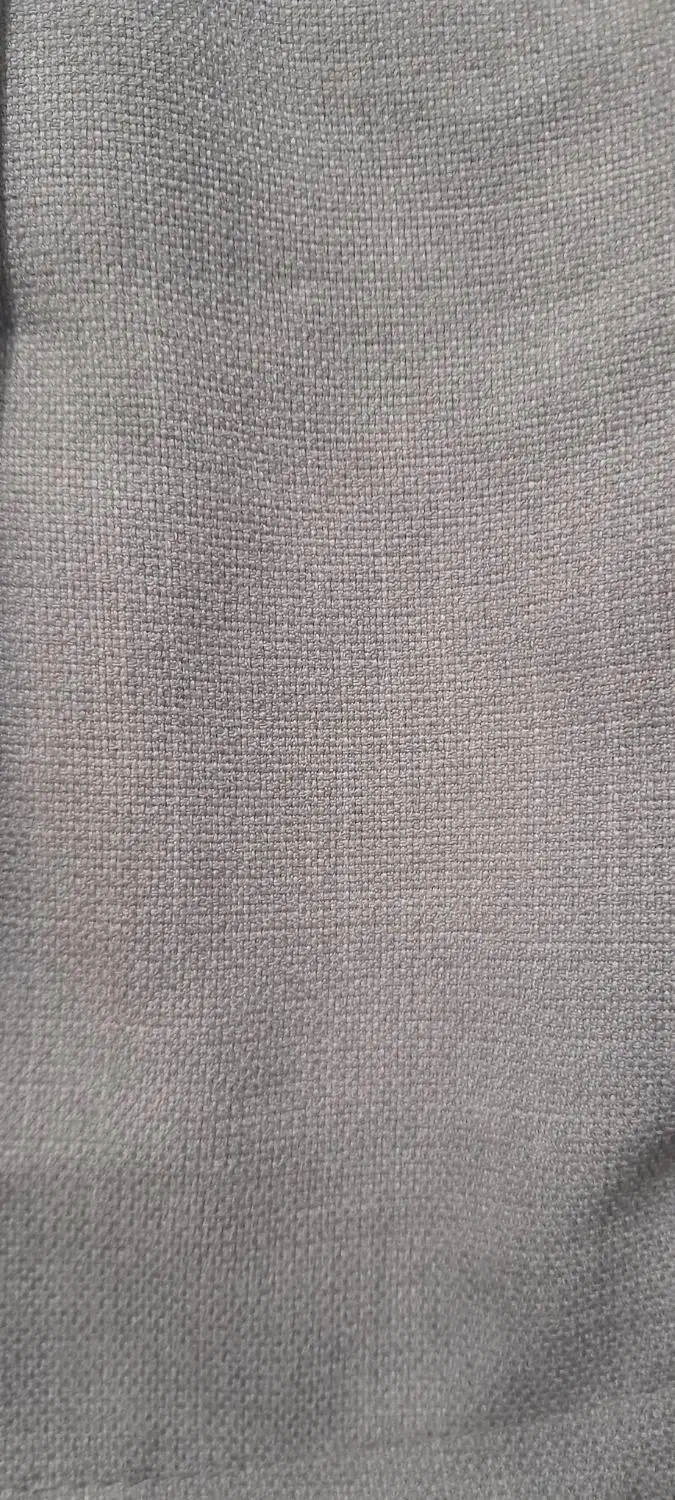 مانتو|لباس|بیرجند, |دیوار