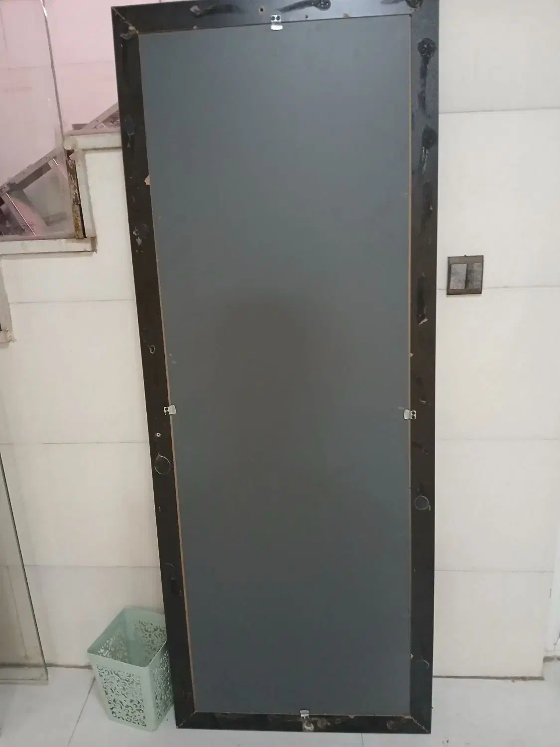 اینه قدی|آینه|اصفهان, فرح آباد|دیوار