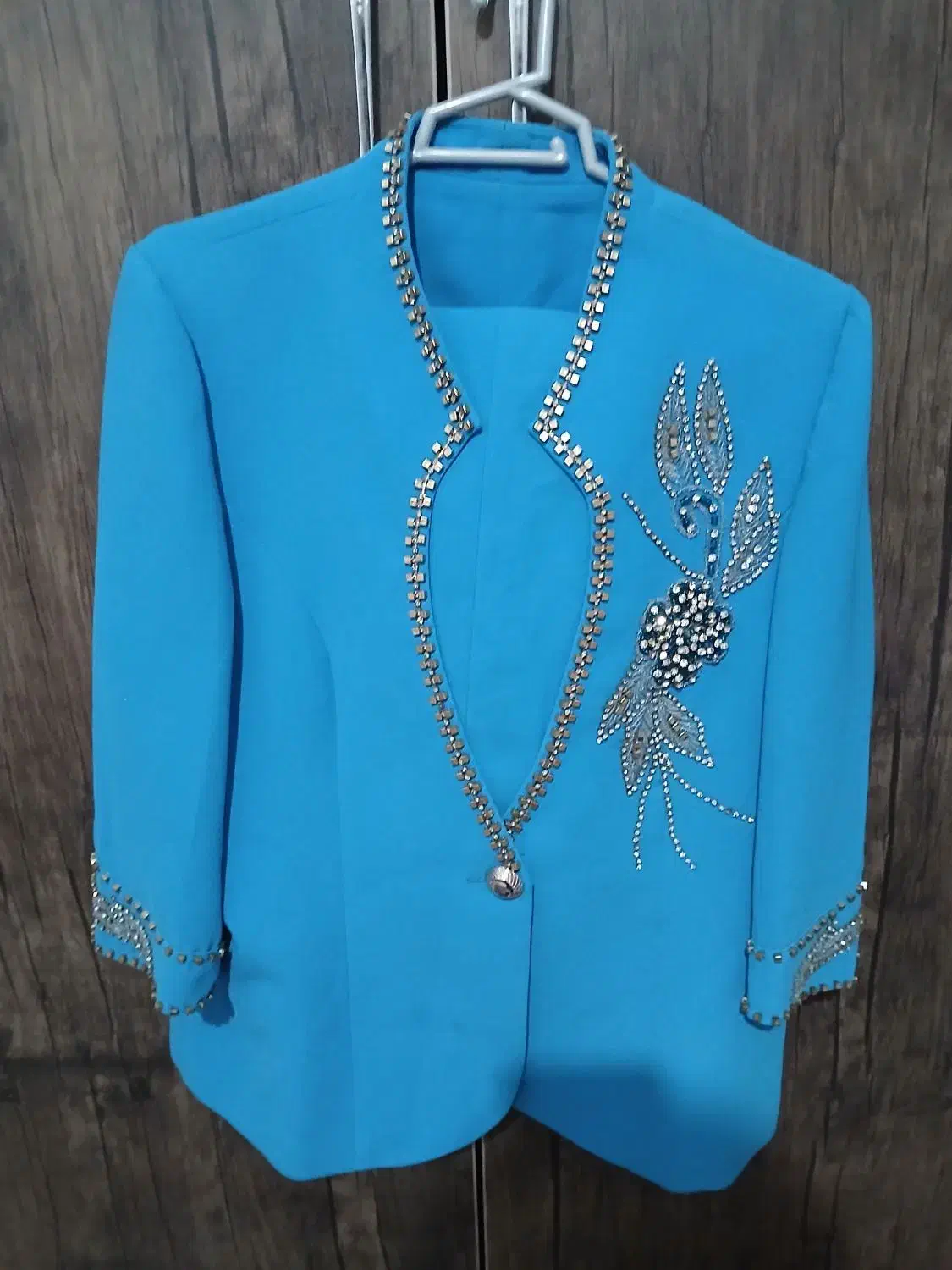 لباس مجلسی زنانه تروتمیز|لباس|کلاچای, |دیوار