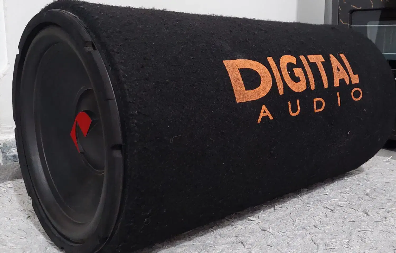 ساب ۱۲۰۰w|صوتی و تصویری|شهریار, شهرک وائین|دیوار