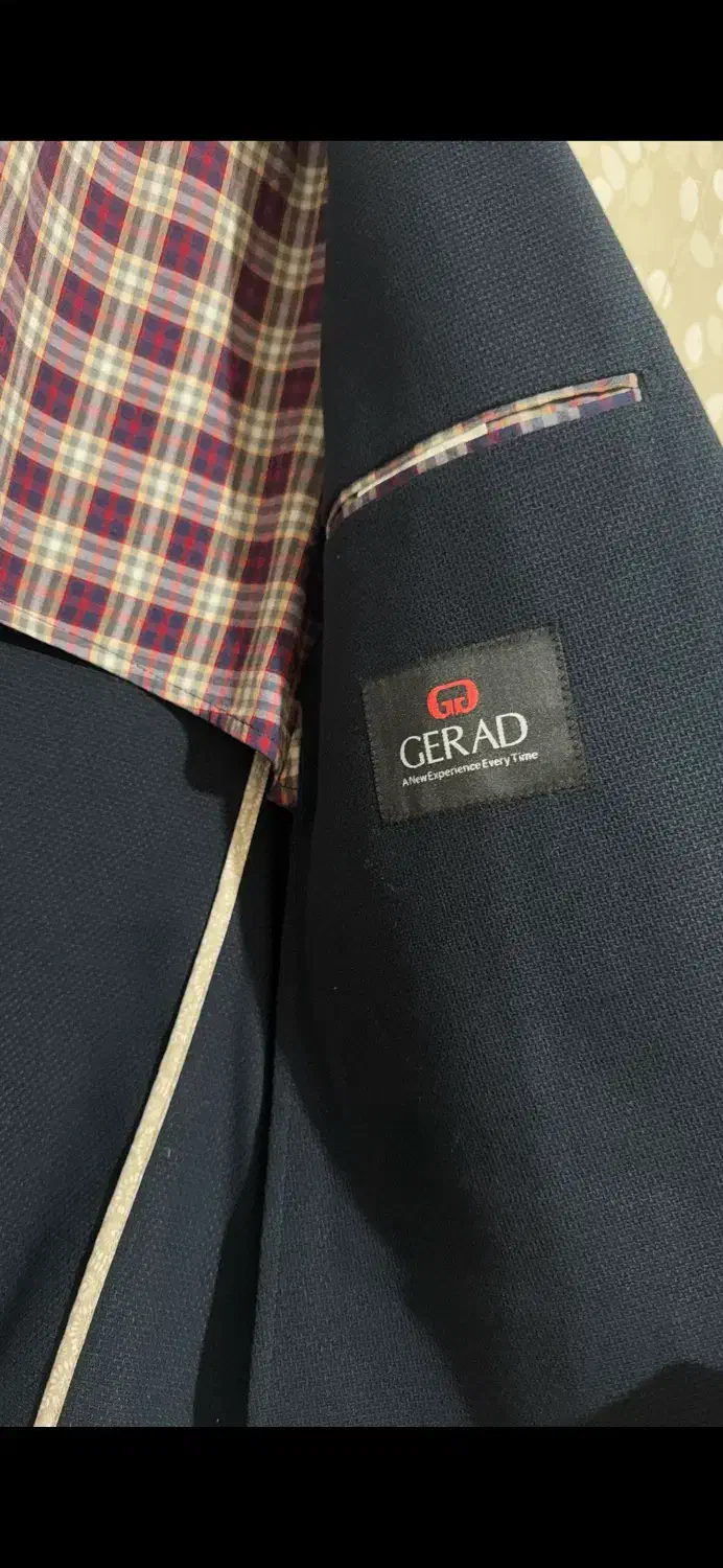 کت تک|لباس|تهران, شهرک فردوس (حسینی)|دیوار