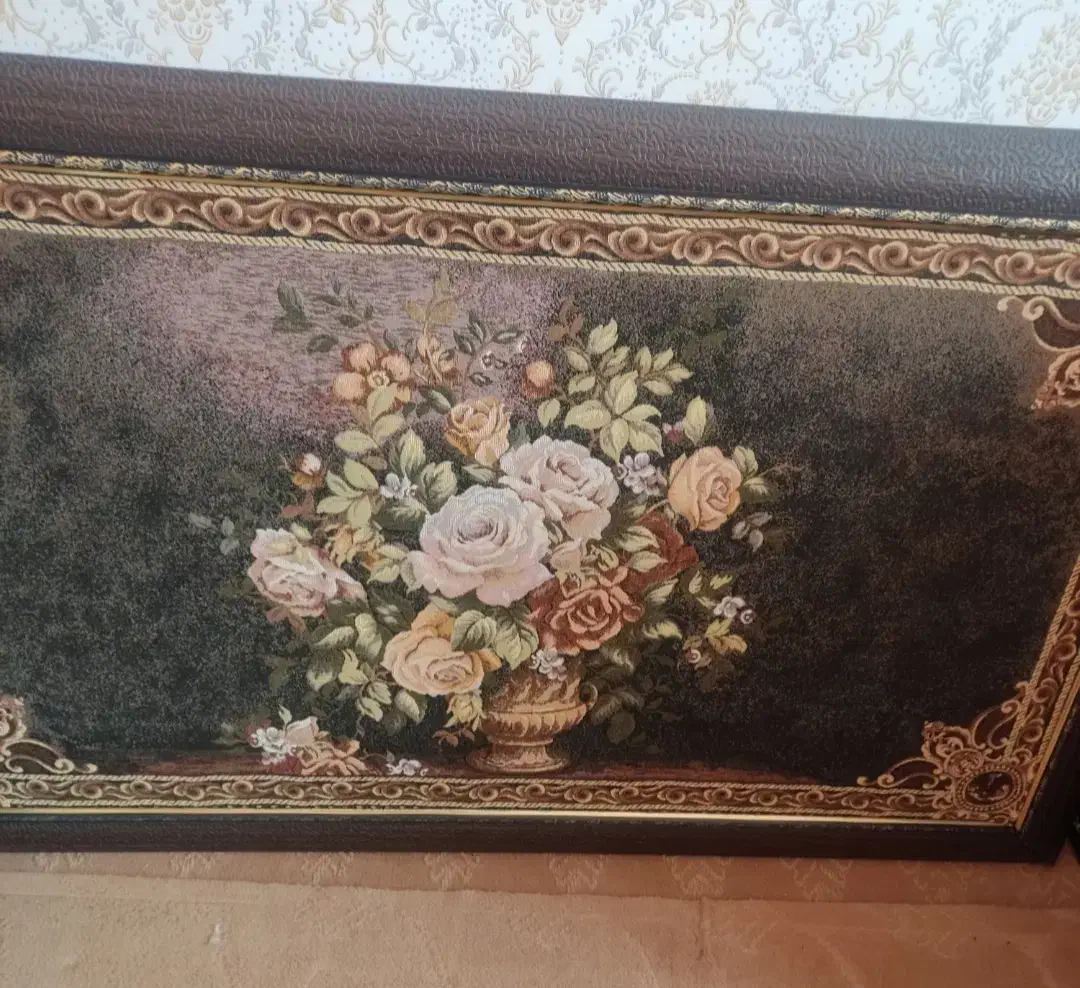 تعدادی لوازم خانگی|ظروف سرو و پذیرایی|اردبیل, |دیوار