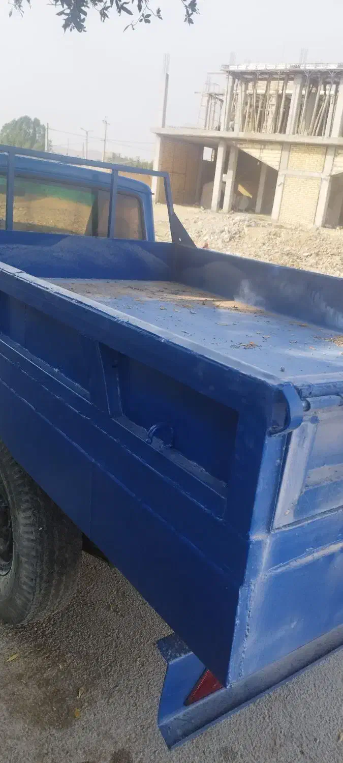 جوشکاری سیار ساخت نصب انواندربپنجرهحفاظنبشی|خدمات پیشه و مهارت|صدرا-فارس, فاز ۱|دیوار