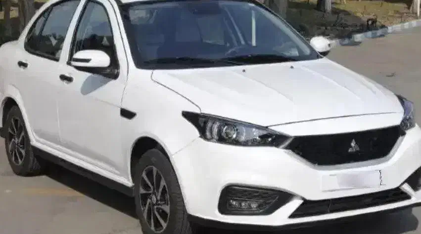 سهندS|خودرو سواری و وانت|ساوه, |دیوار