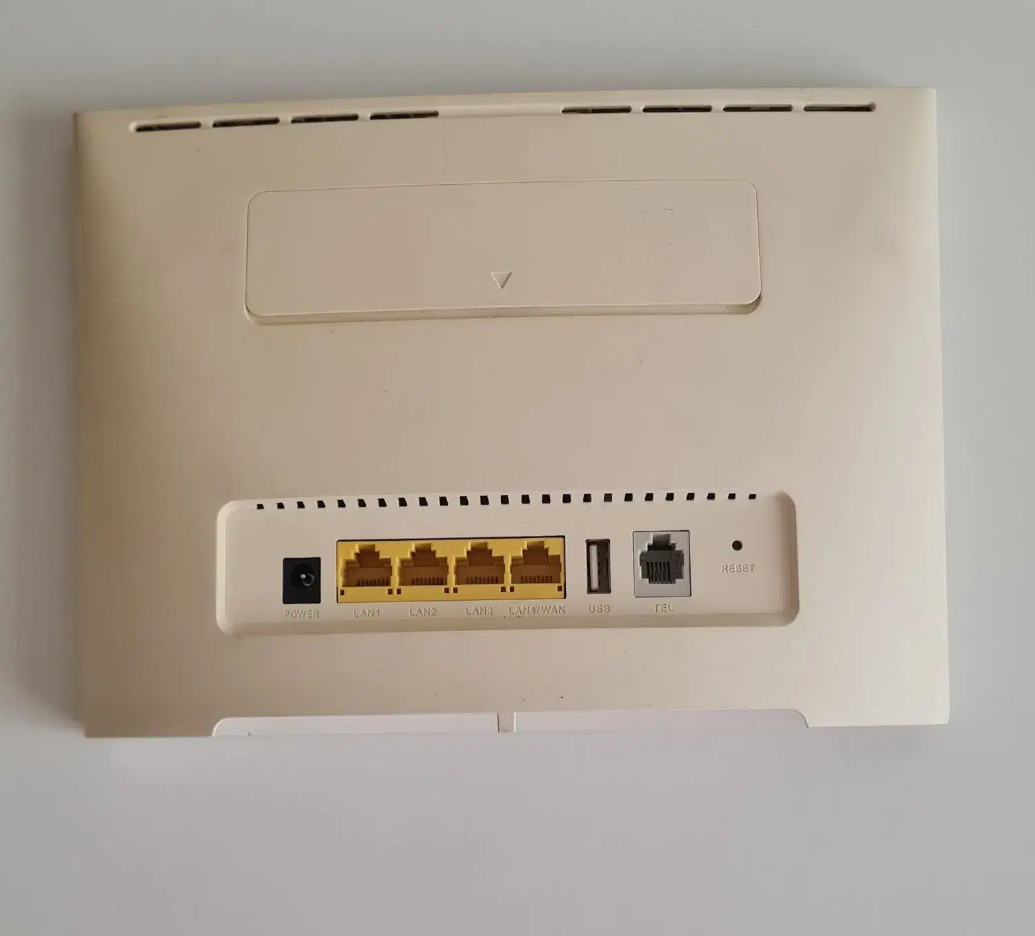 مودم هواوی مدل B525s|مودم و تجهیزات شبکه|تهران, شکوفه|دیوار