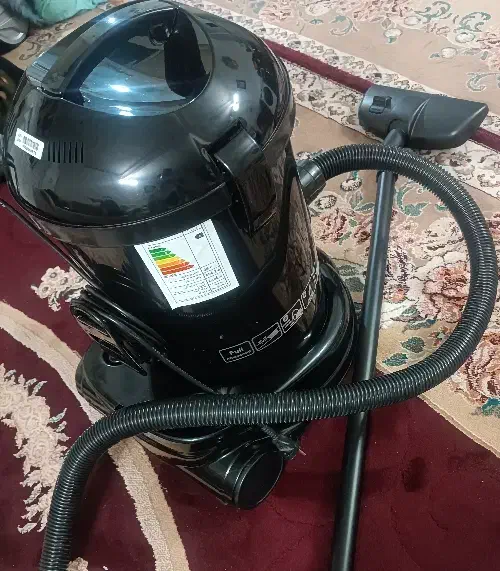 جارو برقی|جاروبرقی، جارو شارژی، بخارشو|چناران, |دیوار