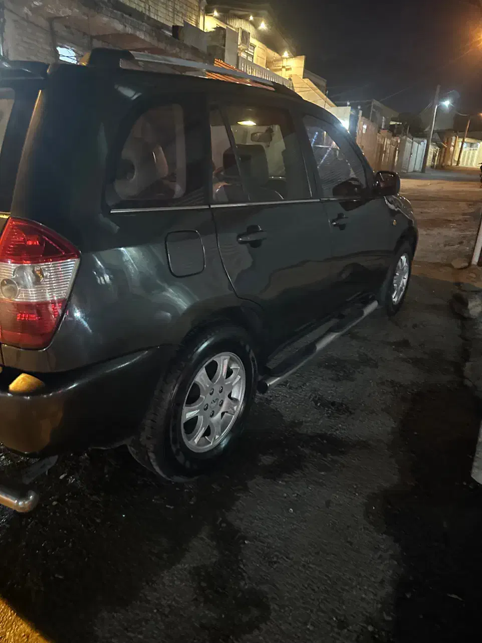 عروسک|خودرو سواری و وانت|خرم‌آباد, |دیوار