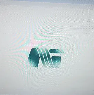 بسته بند و وسط کار خانم و آقا کمک انبار خانم|استخدام صنعتی، فنی، مهندسی|قرچک, شهرک صنعتی قرچک|دیوار