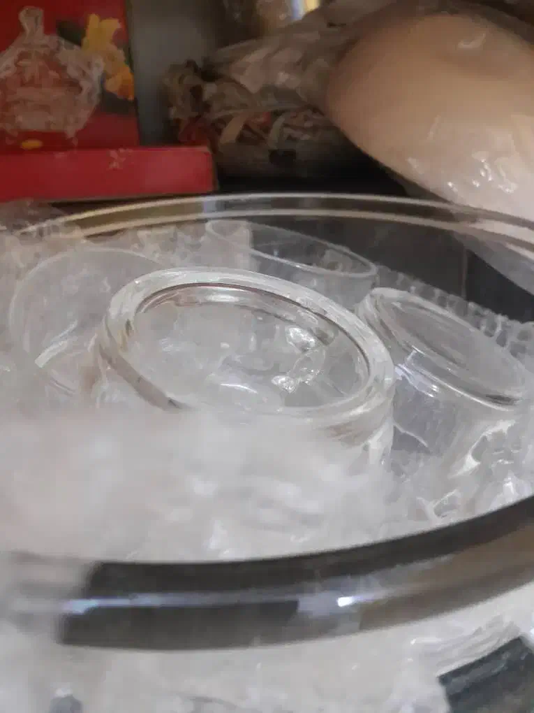 فروش سرویس کامل آشپزخانه تخفیف ویژه|ظروف سرو و پذیرایی|شیرگاه, |دیوار