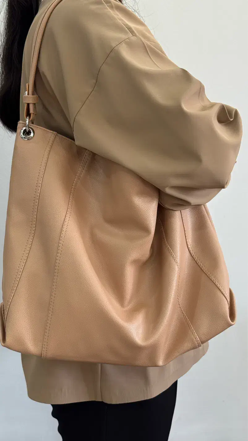 کیف بزرگ جدید|کیف، کفش، کمربند|کرمان, |دیوار