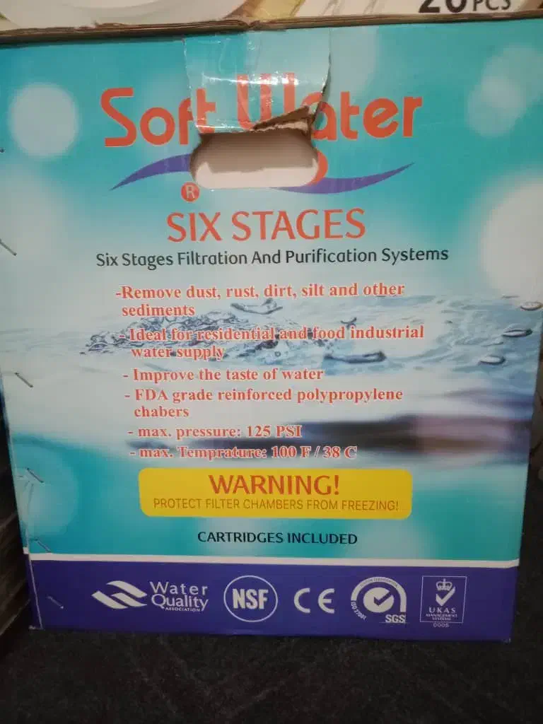 تسویه اب|آبسردکن و تصفیه آب|صفادشت, |دیوار