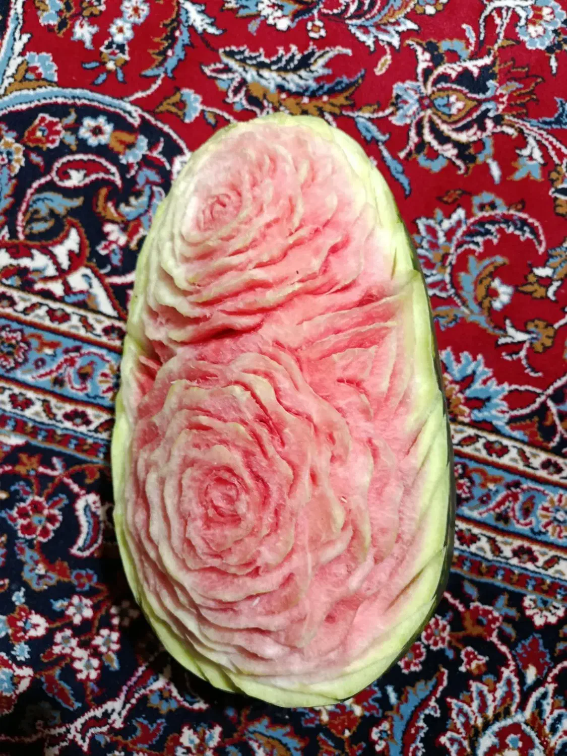 کدو تزئینی شب یلدا|صنایع دستی و سایر لوازم تزئینی|تربت‌حیدریه, سیلوی گندم|دیوار