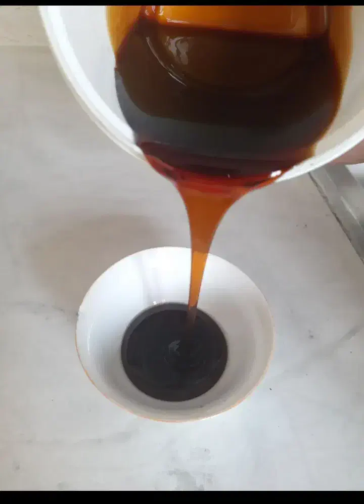 شیره خرما|خوردنی و آشامیدنی|نیشابور, شهرک رسولی|دیوار