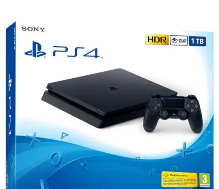 پی اس4|کنسول، بازی ویدئویی و آنلاین|دوگنبدان, |دیوار