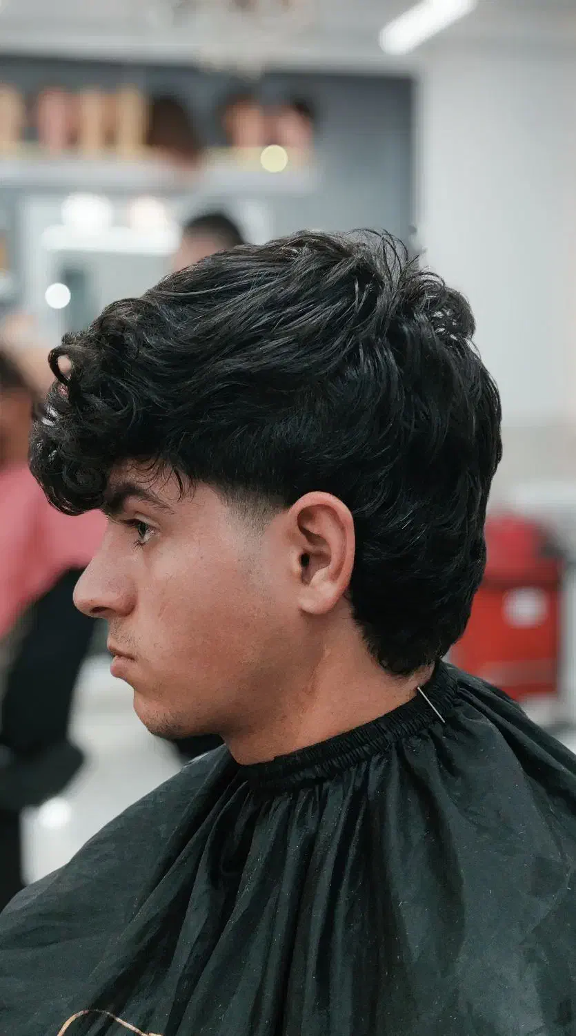 ارایشگ صیار|آرایشی، بهداشتی، درمانی|اقلید, |دیوار