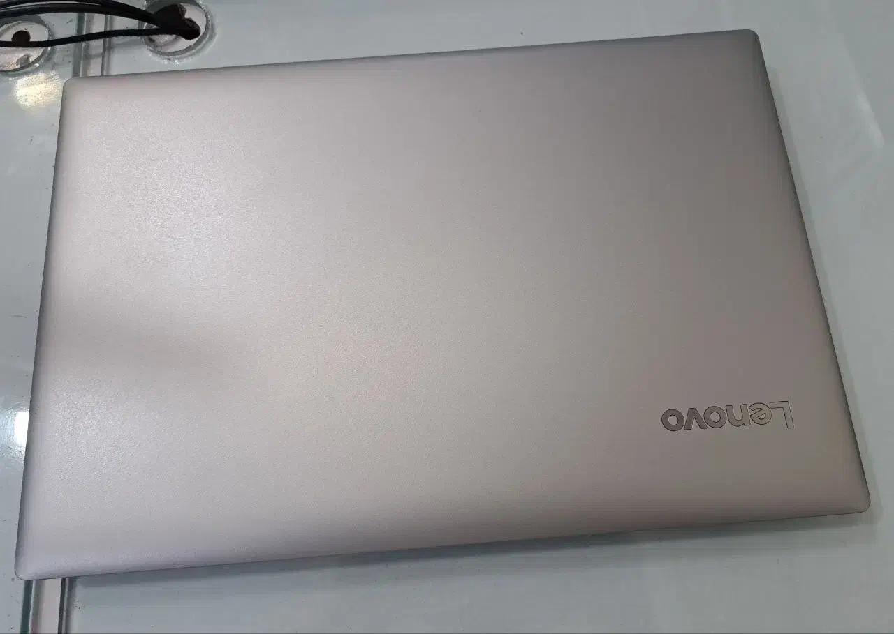 لنوو Ci3 نسل 6 پانزده اینچ|رایانه همراه|شاهرود, |دیوار