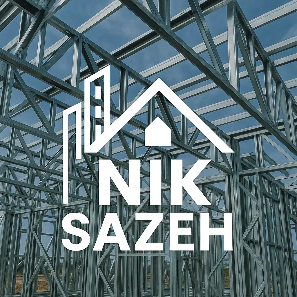 lsf|خدمات پیشه و مهارت|یزد, |دیوار