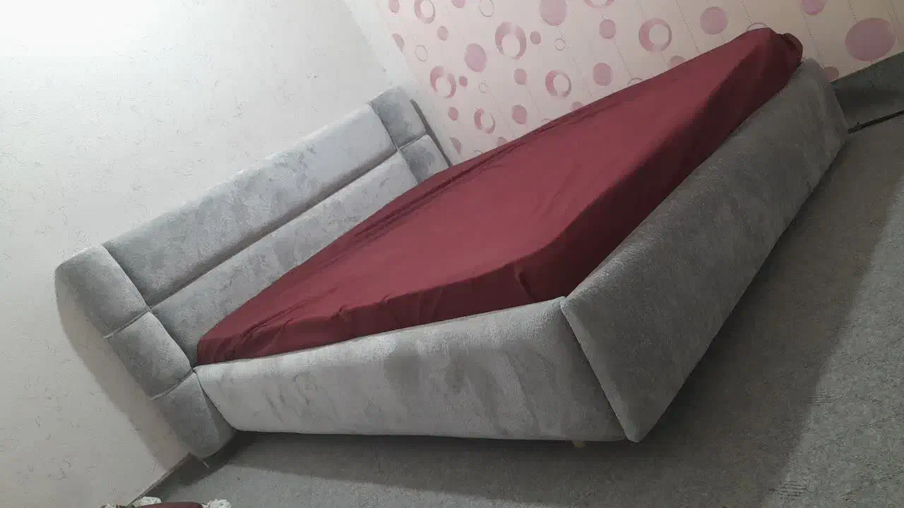 تخت|تخت و سرویس خواب|دامغان, |دیوار