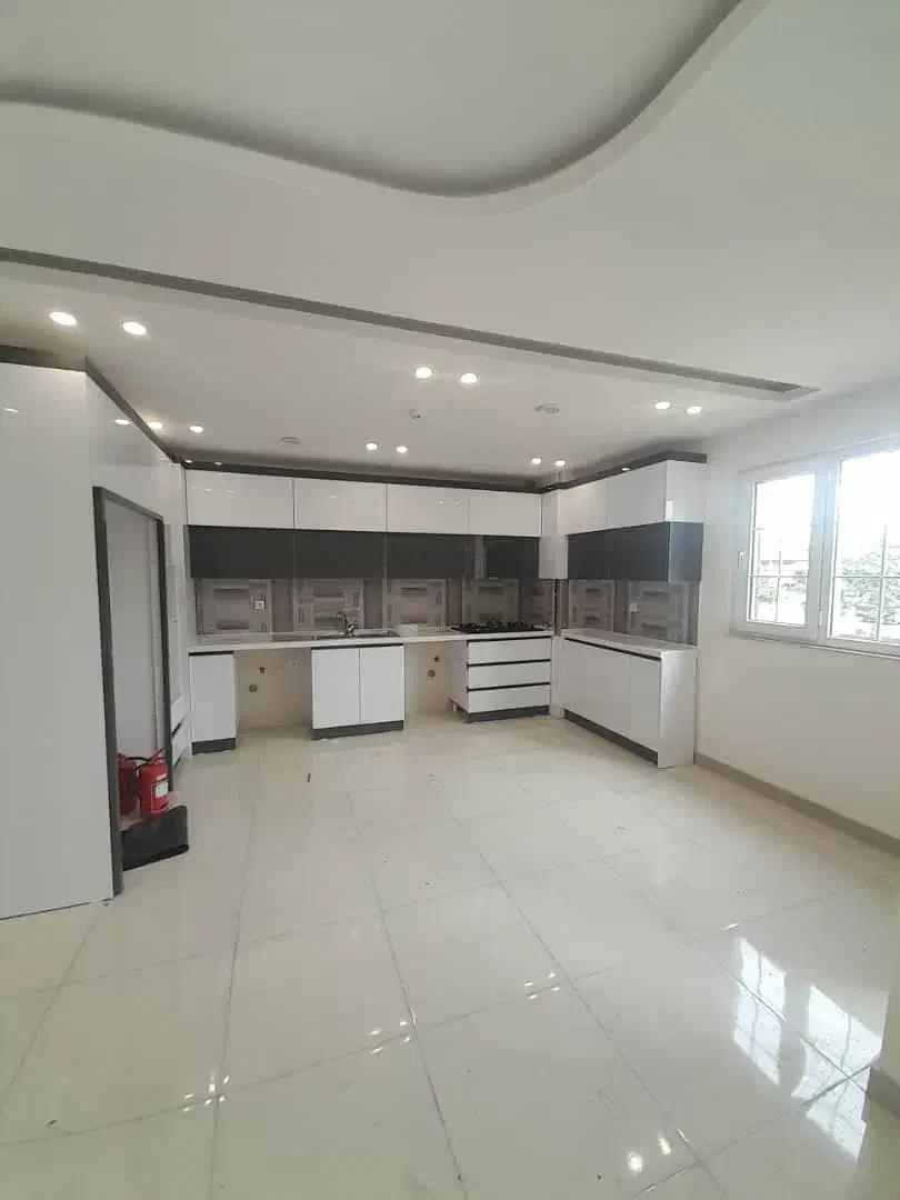 آپارتمان 3 خواب 153 متری کلید نخورده|اجارهٔ آپارتمان|رشت, استقامت ۱|دیوار