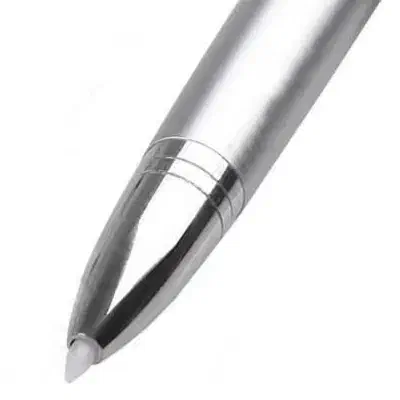 خودکار|لوازم التحریر|زابل, |دیوار