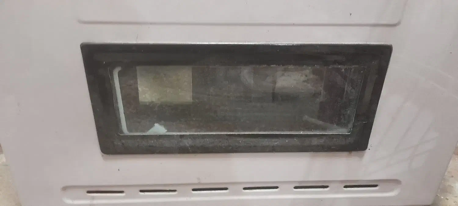 بخاری|بخاری، هیتر، شومینه|گرگان, |دیوار