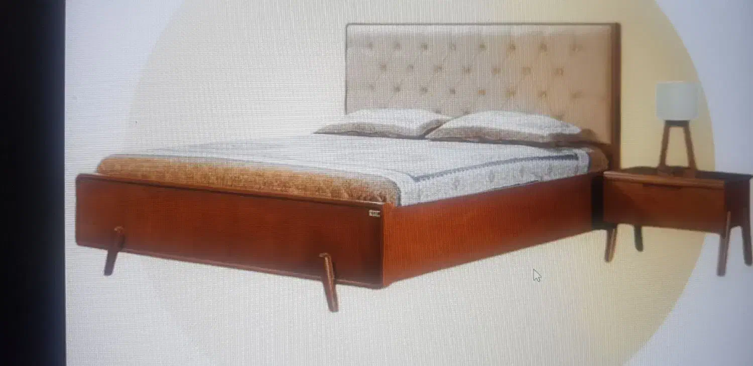 نیازمند خانم جهت انجام امور منزل به صورت پاره وقت|استخدام سرایداری و نظافت|بندرعباس, |دیوار