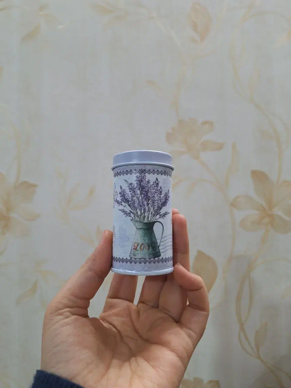 فروش شمع بصورت کلی و جزئی|صنایع دستی و سایر لوازم تزئینی|کاشمر, |دیوار