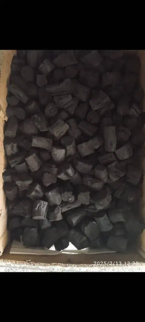 زغال لیمو جنوبی|عمدهفروشی|تهران, فلاح|دیوار