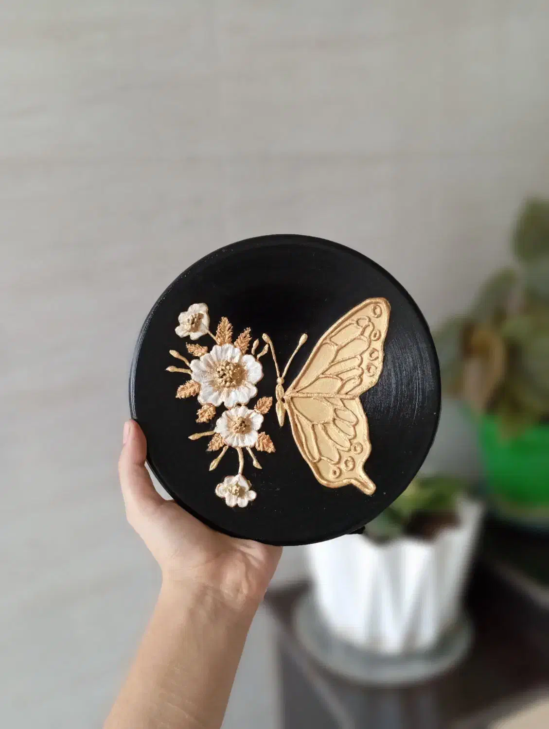 دیوارکوب|تابلو، نقاشی، عکس|گرگان, |دیوار