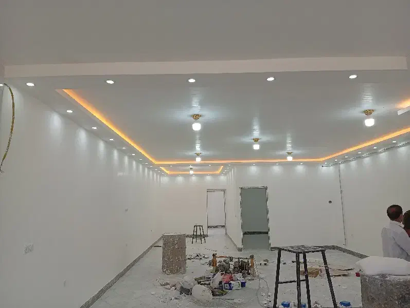 خدمات برق محمدی|خدمات پیشه و مهارت|افشار, |دیوار