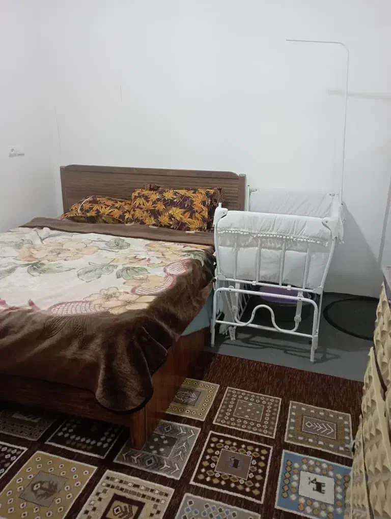 اجاره منزل  مسکونی|اجارهٔ خانه و ویلا|رباط‌کریم, پیغمبر|دیوار